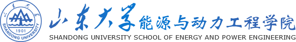 必赢官网